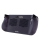Lenovo Outlet Legion Go S SteamOS - 1560520 - zdjęcie 4